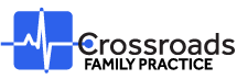 crossroads_family-practice-logo Crossroads Family Practice