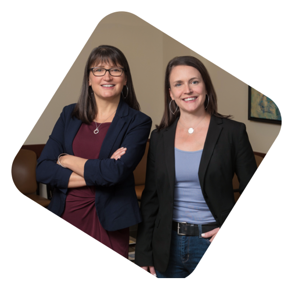 Crossroads_Family_mobile