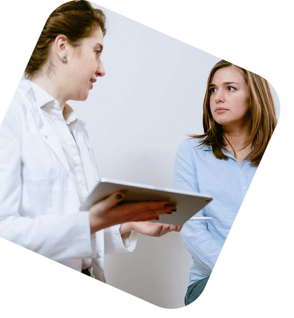 crossroads_familyMedical_services